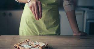 The most serious consequence of prediabetes is progression to type 2 diabetes. Diabetes And Sugar Intake Links Research And Risks