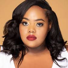 🚨New Video!!! Check out the latest video