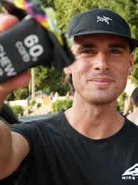 🇨🇦 TTT Squamish camp Day 1 Part 1 Meet with Precision for sweat tests 💧  Hydration and fueling education 📖📚 Place your bets