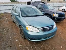 2021 toyota corolla vs 2020 nissan sentra 2021 toyota venza vs 2021 toyota highlander hybrid 2021 rav4 hybrid Auto Auction Ended On Vin 2t1br30e96c574980 2006 Toyota Corolla Ce In Nj Somerville