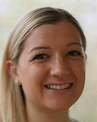 Dr Catherine Jack General Dentist in Christchurch 8024