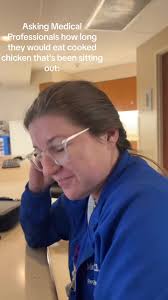 I am appauled 😂 #nighshiftnurseproblems