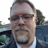 80+ "Strayer" profiles