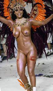 brazil-carnival-samba-dancers-nude -free-pics-on-mobile-desktop-and-any-device