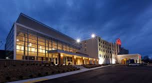 Check spelling or type a new query. Party Venues In Monticello Ar 125 Venues Pricing Availability