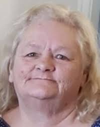 Loretta Jane Freitas Obituary