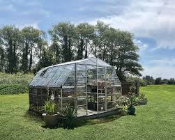 We have 95 different possibilities for you to choose from. Americana Greenhouse Extra Large Diy Greenhouse