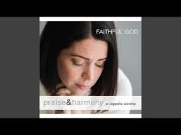 Religious a cappella music