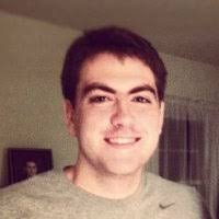 Kenneth Stack Email & Phone Number