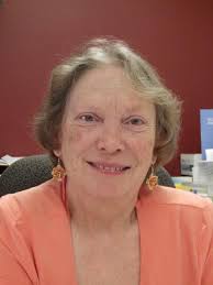 Rising Sun candidate profile: Joanne Osborne