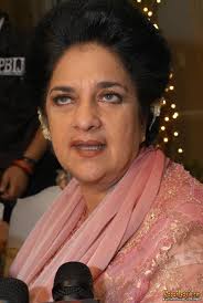 Galeri Foto Abdullah Azhari, Foto Terbaru, Foto Populer