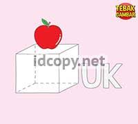 Kakoeng studios) november 05, 2017 read more » arti emoticon lengkap (kamus emoticon) Jawaban Tebak Gambar Level 11 Update Idcopy