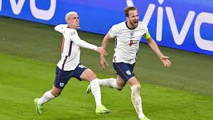 Across five fully regulated entities, britannia services a diversified, international client base consisting of institutions, corporates, family offices and uhnws. 11 Fakta Kemenangan Inggris Atas Denmark Di Euro 2020