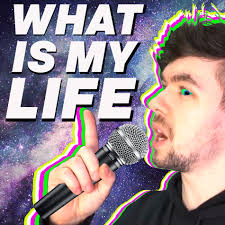Jacksepticeye & The Gregory Brothers: albums, songs, concerts