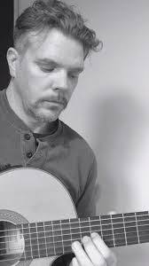 Jason Marco's Instagram, Twitter & Facebook