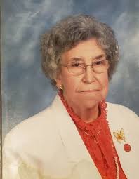 Rosa Sanchez Obituary December 24, 2021