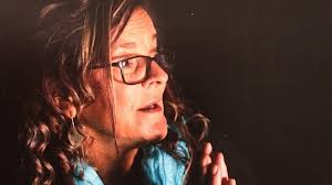 L'insularité vue par la conteuse Élaine Richard