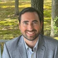 Bryan Scherer's Instagram, Twitter & Facebook