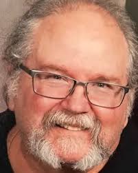 Obituary information for Dr. Jess S. Plummer