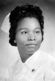 Ruth Butler Obituary (1933