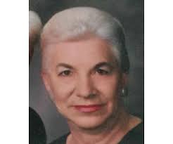 Ida Witt Obituary (2021)