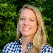 I gave a talk at Stanford last week