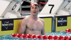 Commonwealth Games, Day Two Prelims: Josh Liendo Tops 50 Freestyle, as Cam McEvoy Seeks Elusive Title - Swimming World