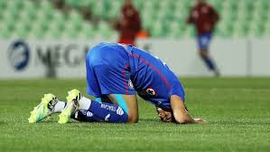 Watch cruz azul match live and free. Santos Vs Cruz Azul