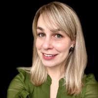 Trevor Nystrom's Instagram, Twitter & Facebook