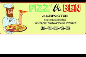 Restaurant à saint geniez d'olt et d'aubrac, guide des meilleurs restaurants à saint geniez d'olt et d'aubrac : Restaurants A Saint Geniez D Olt Station Verte Office De Tourisme Des Causses A L Aubrac Bureau St Geniez Campagnac Mairie De Saint Geniez D Olt Station Verte Restaurants