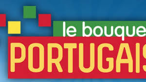 Nouvelle Chaine Sur Freebox Tv Tvi Ficcao