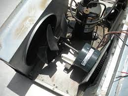 Air conditioner inverter air conditioner parts ac wiring electrical wiring diagram low profile air conditioner coleman rv furnace heater ductless heat pump coleman rv air conditioner parts air conditioners accessories jewelry accessories. Howto Coleman Mach Rvp Blower And Condenser Fan Motor Replacement Rv Nerds