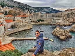 Here you'll find all of the information, content and tools you need to plan your holidays in croatia. Que Ver En Croacia Guia De Viaje Completa Vida De Viajes