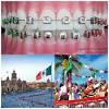 Mexico city if you need braces than mexico city, mexico is an option that you might want to consider. 1
