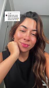 Respondendo a @Raisa 📓