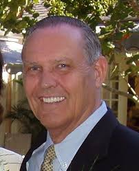 Mr. Frank A Christensen, Jr.