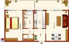 ✓ wohnung mieten ▷ wohnungen zur miete in ihrer region: Bogenhausen Am Herzogpark 2 Zi Eg Wohnung 73 Qm Update