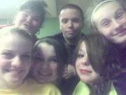 Obituary of Steven Juarez