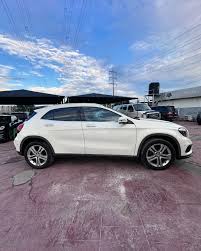 Image result for Diamond White 2016 GLA