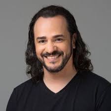 New Mexico Philharmonic Program Book • 2024/25 Season • Volume 13 • No. 2  by New Mexico Philharmonic