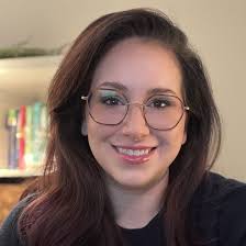 Blue Cross Blue Shield Therapist in Virginia