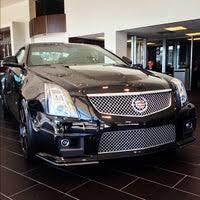 Luxury car financing for cadillac vehicles in beachwood, north olmsted and mentor. Central Houston Cadillac Auto Dealership In Houston
