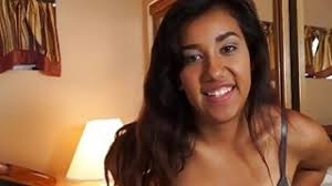 Inappropriate (rape, incest, etc.) underage. Three College Girls First Time Video Part Free Porn Tube Videos Three College Girls First Time Video Part Online Porn