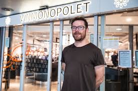 Du kan kontakte vinmonopolet på telefonnummer 22 01 50 00. Lange Polkoer Rundt Oslo Vaer Lojale Til Smitteverntiltakene