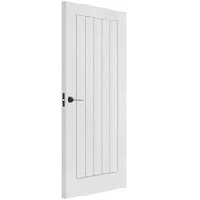 Maybe you would like to learn more about one of these? White Internal Doors White Doors White Interior Doors Leaderdoor