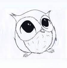 Pin De Kaitlyn Heath Em Drawing Ideas Desenhos Bonitos Esbocos De Animais Coisas Para Desenhar