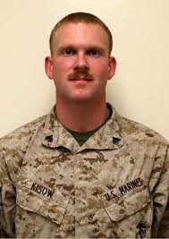 125 Staff sgt robert storm Images: NARA & DVIDS Public Domain Archive  Public Domain Search