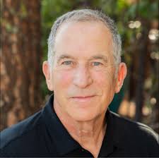 Finding Classmates of Sky View High School Class of 1976