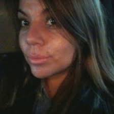 Nancy Guillen (nancytkm)