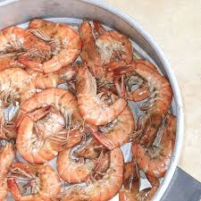 Maybe you would like to learn more about one of these? How To Make Rockville Boiled Shrimp Best Recipe Charleston Magazine